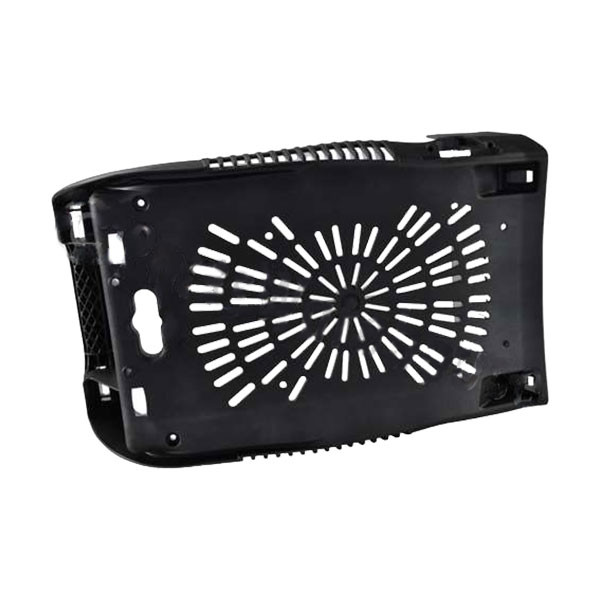 Vỏ thổi lá MAKITA - EB7650TH - 454894-9