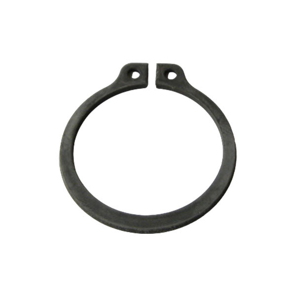 Vòng gài chữ C đục bê tông MAKITA-  HM0810T - 961108-4