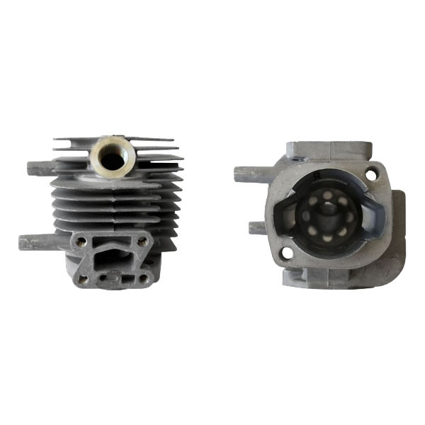 Xy lanh cắt cỏ MAKITA - EM2500U - DA00000079