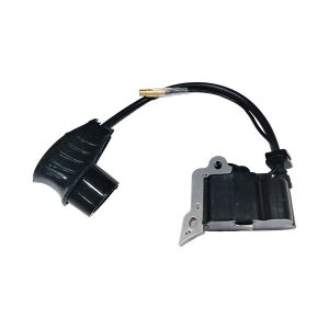 Cuộn điện cắt cỏ MAKITA - EM2500U - DA00000083