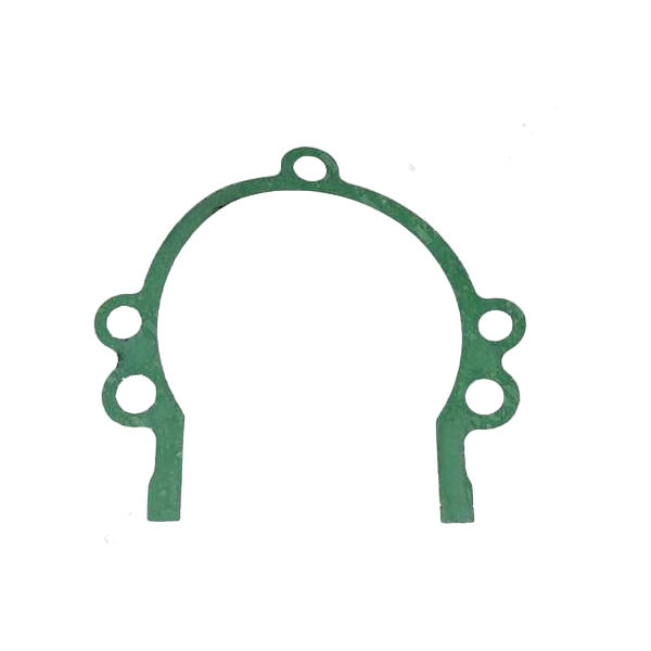 Gioăng lốc cưa xích MAKITA - EM2500U - DA00000086 2 makita da00000086