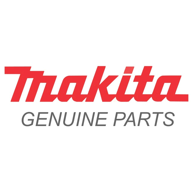 makita genuine 8247