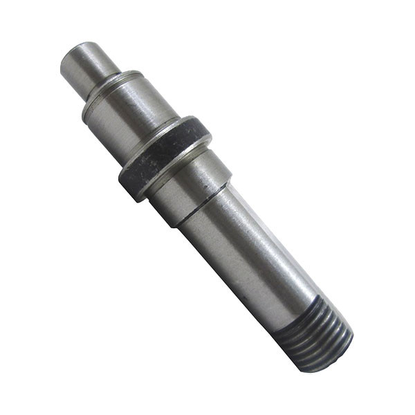 Trục cưa bàn MAKITA - MLT100 - JM27000321