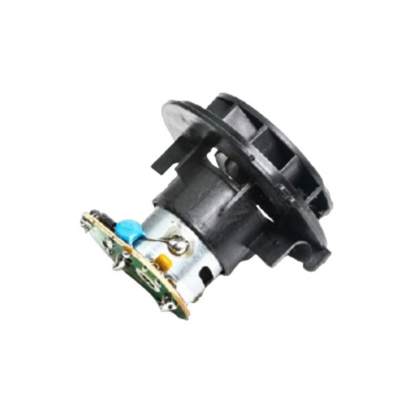 Motor MAKITA - HG6003 - TP00000130 3 makita tp00000130