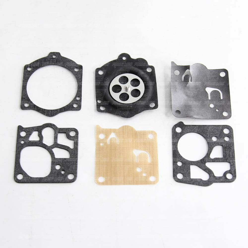 Bộ màng chế cưa xích RAISMAN - MS660