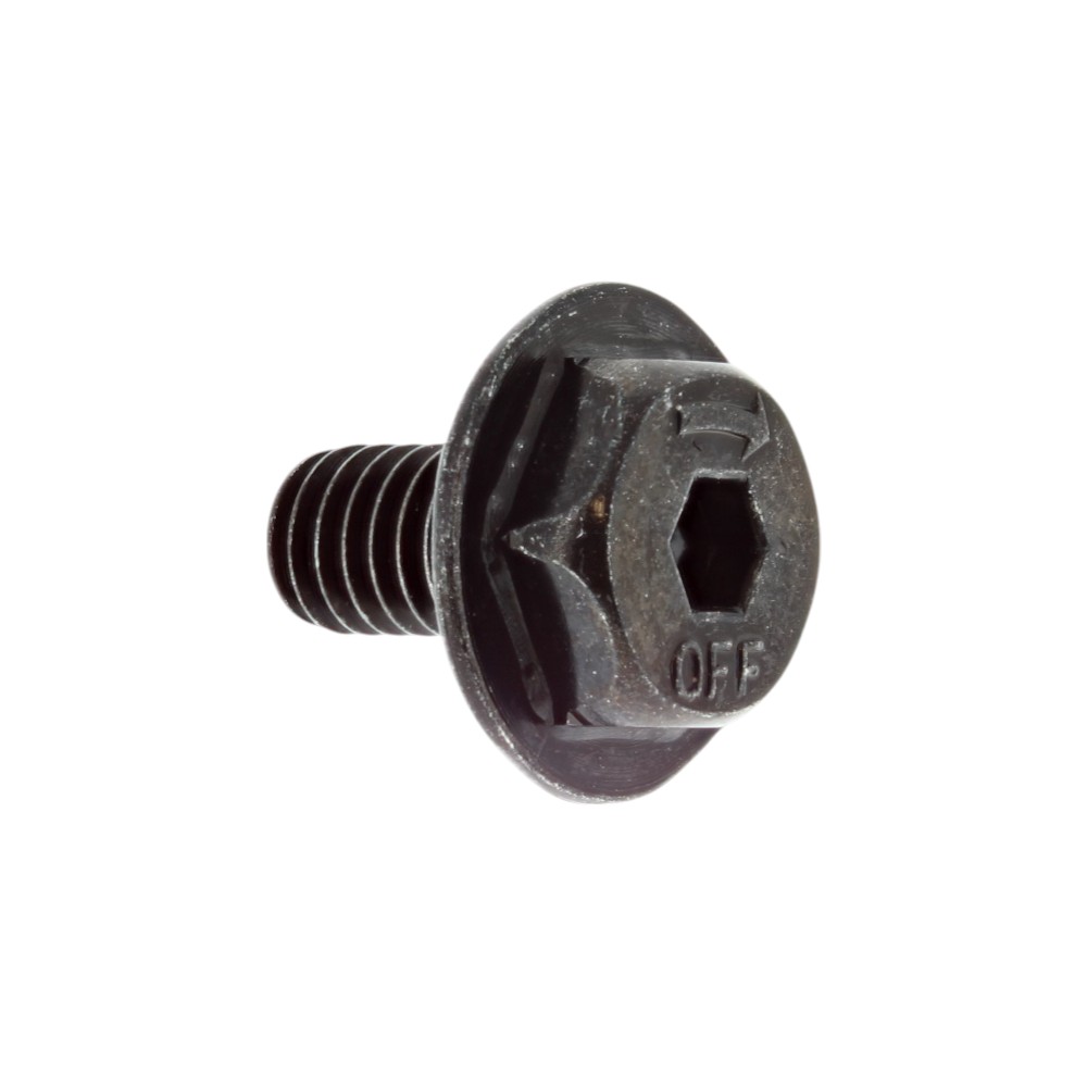 Vít MILWAUKEE MIL200546008