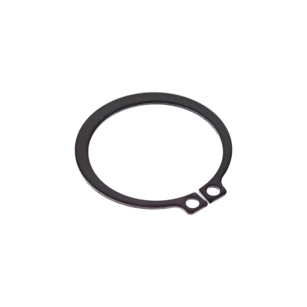 Bộ Chuyển Đổi Giảm MILWAUKEE MIL201074003