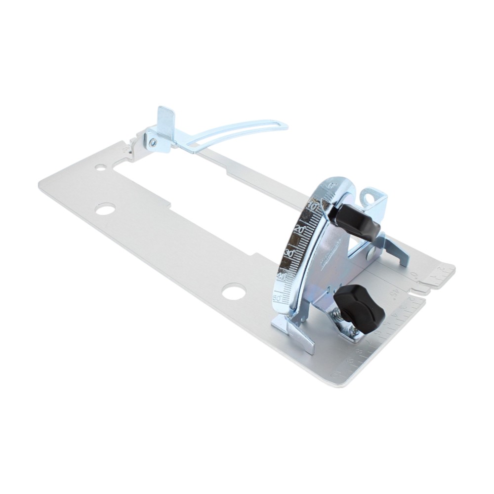 Dừng Lại MILWAUKEE MIL201275002