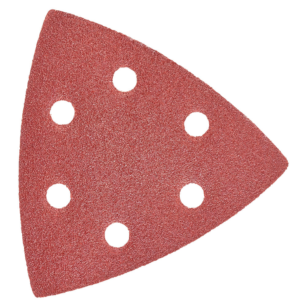 Giấy Nhám D Hl G120 MILWAUKEE MIL48902120