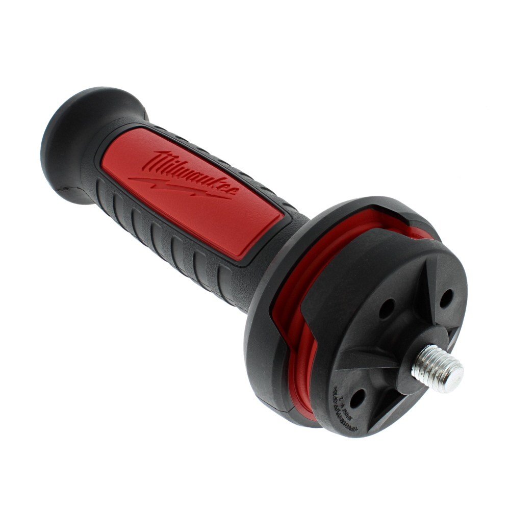 Tay Cầm Phụ MILWAUKEE MIL4931435002 3 mil4931435002