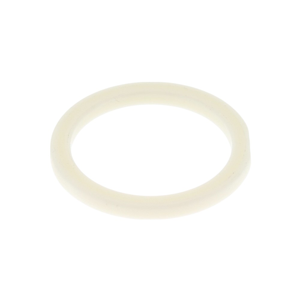 Vòng Đệm MILWAUKEE MIL4931435372