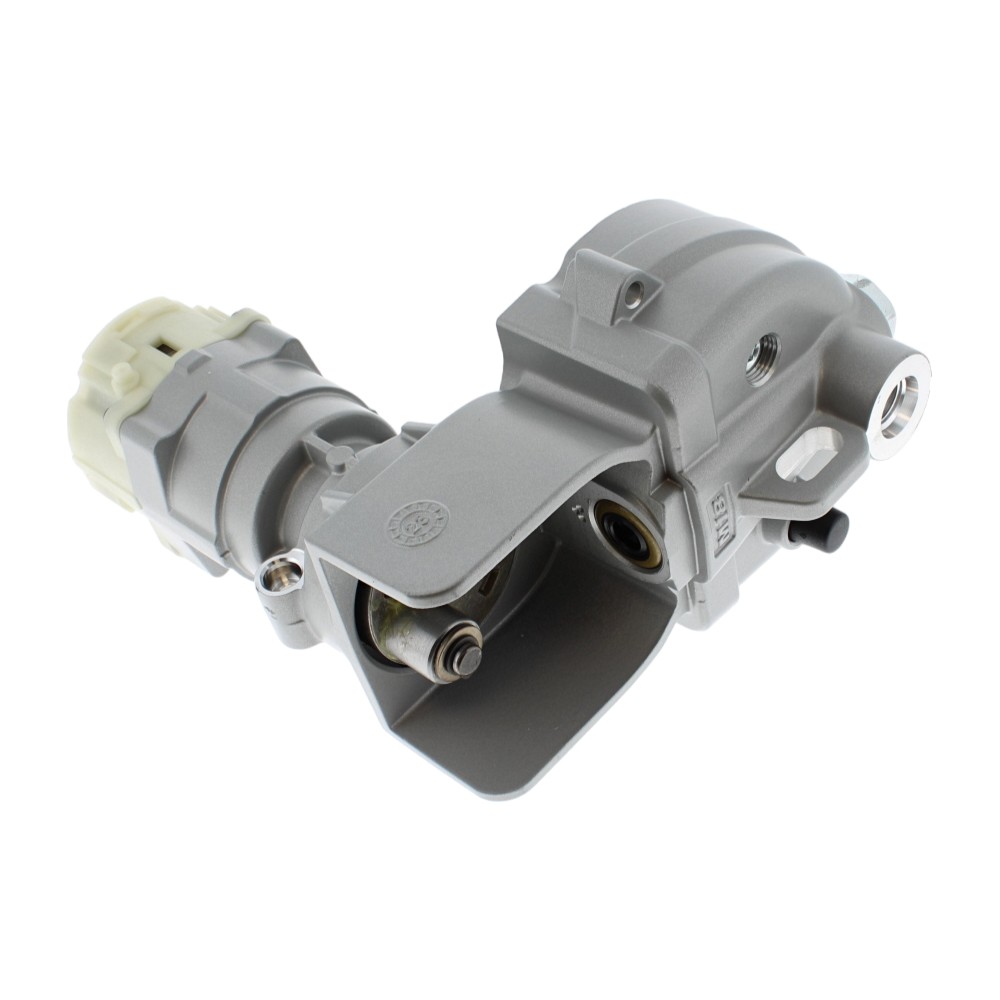 Vỏ Hộp Số MILWAUKEE MIL4931435846