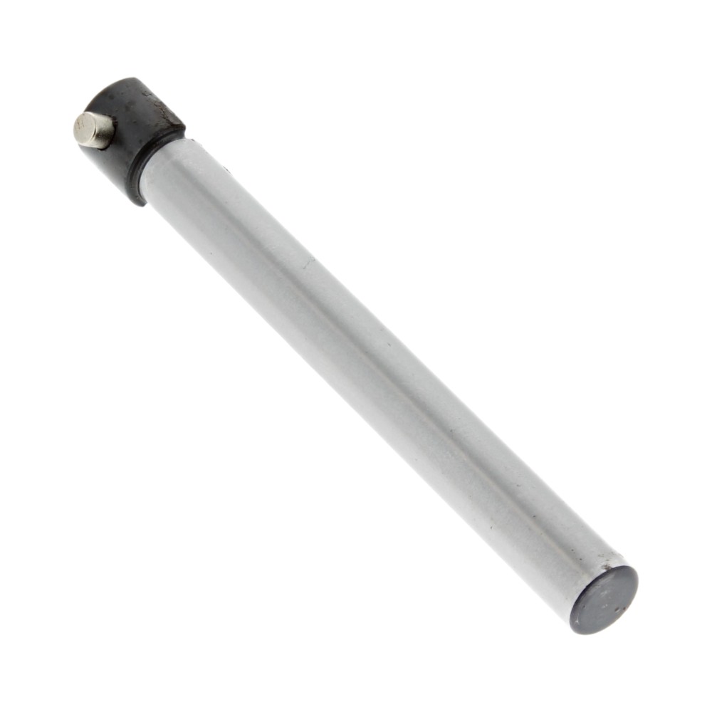 Pít-tông MILWAUKEE MIL4931435847