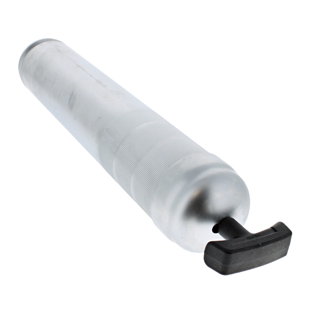 Ống Lót Trục Chính / Pít-tông MILWAUKEE MIL4931435853