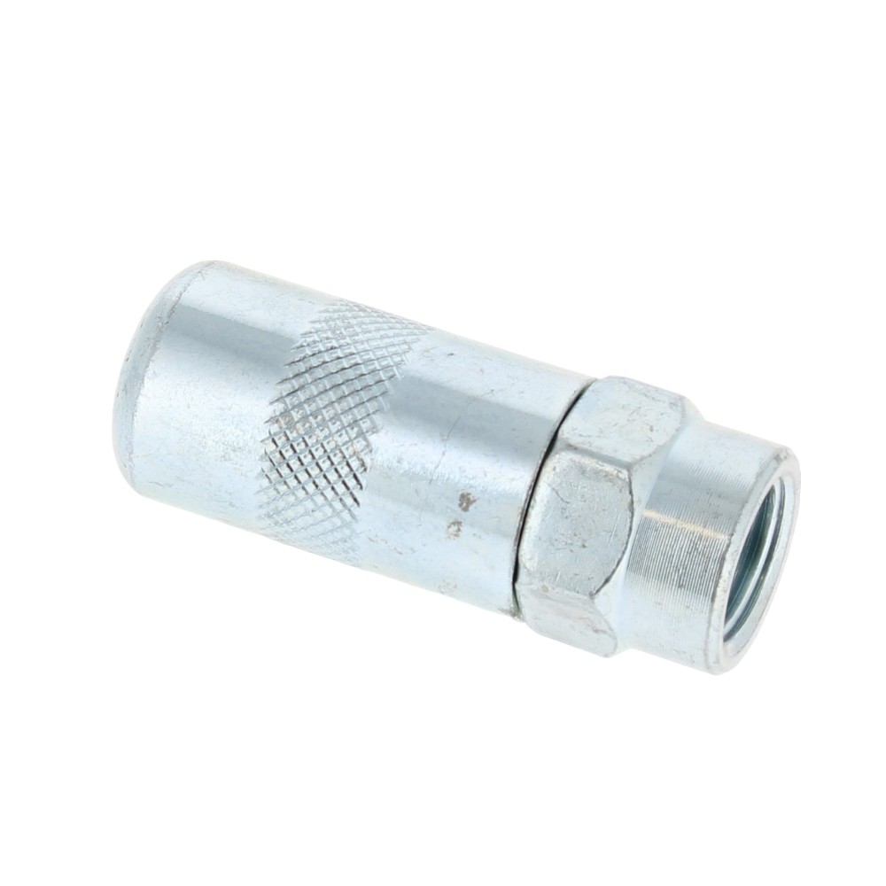 Khớp Nối MILWAUKEE MIL4931435857