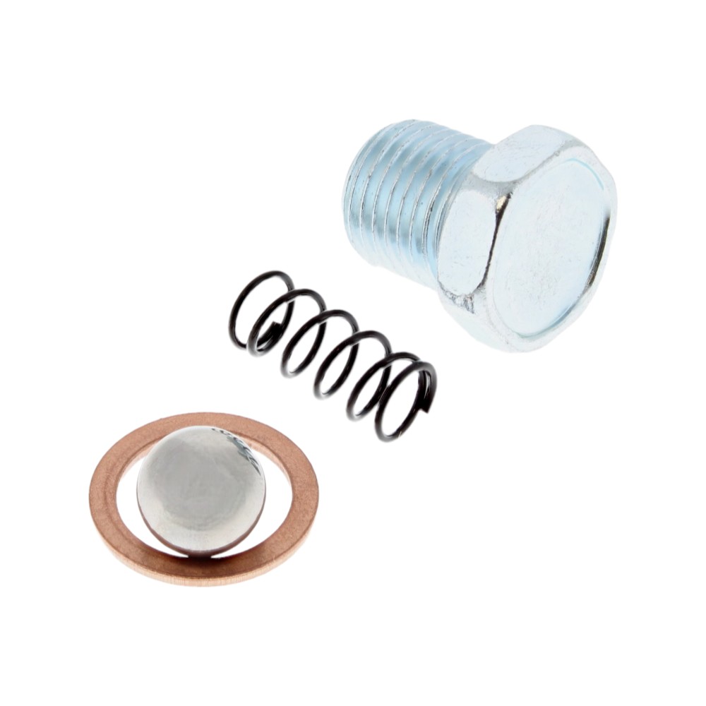 Vít Chuyển Mạch MILWAUKEE MIL4931435863