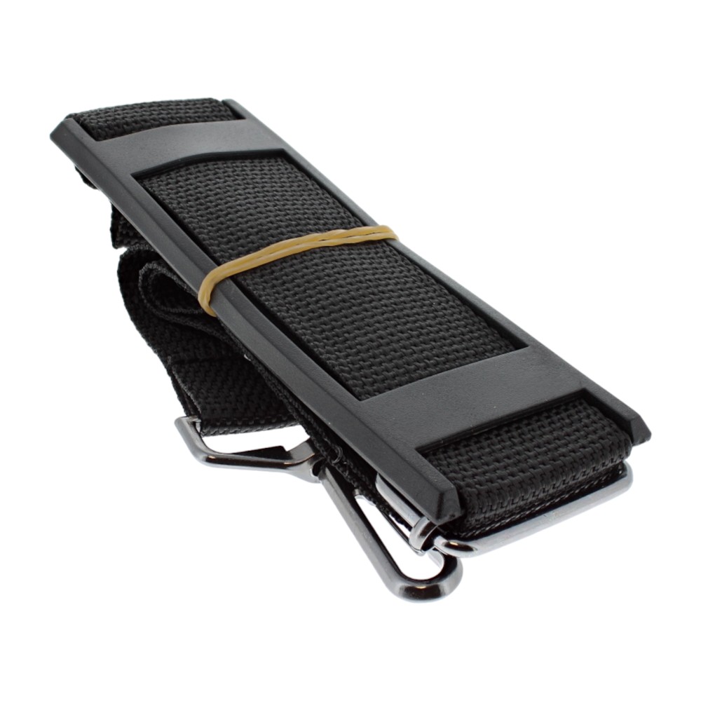 Dây Đeo MILWAUKEE MIL4931435865