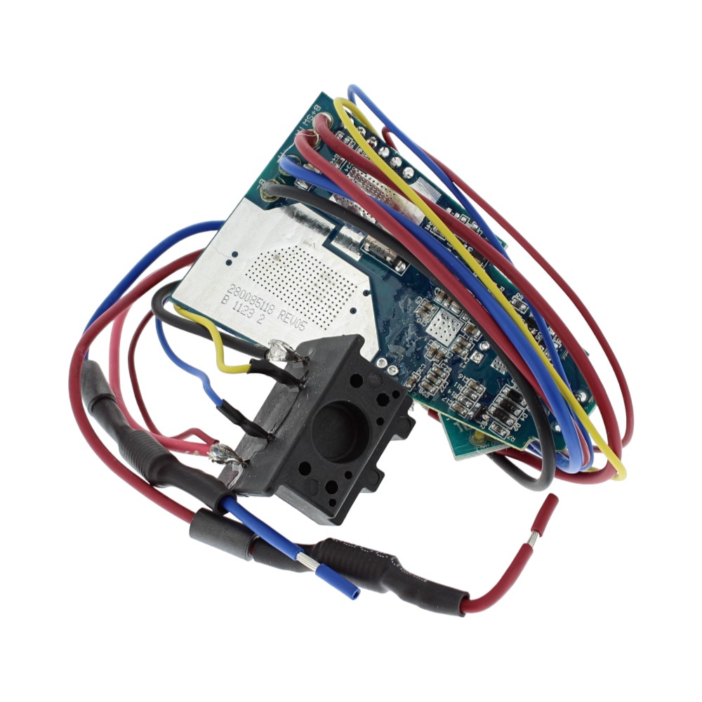 Công Tắc MILWAUKEE MIL4931435867