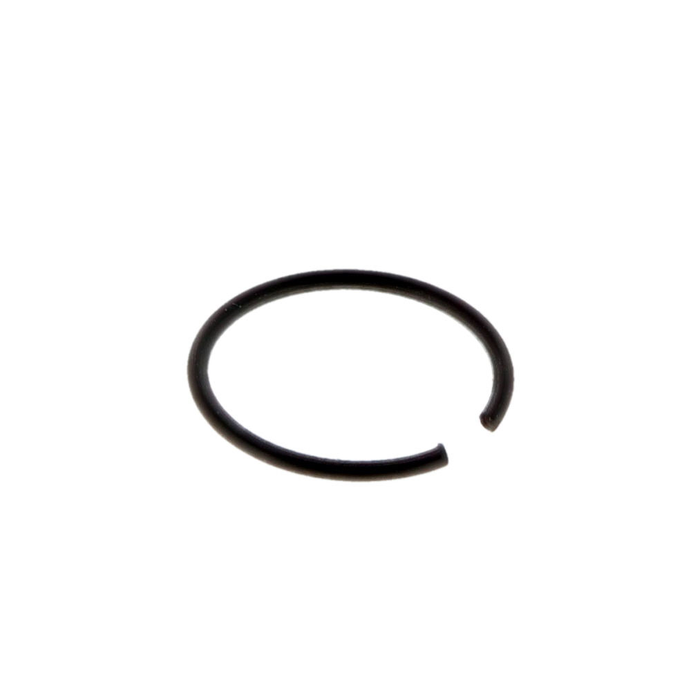 Vòng Giữ MILWAUKEE MIL4931436098