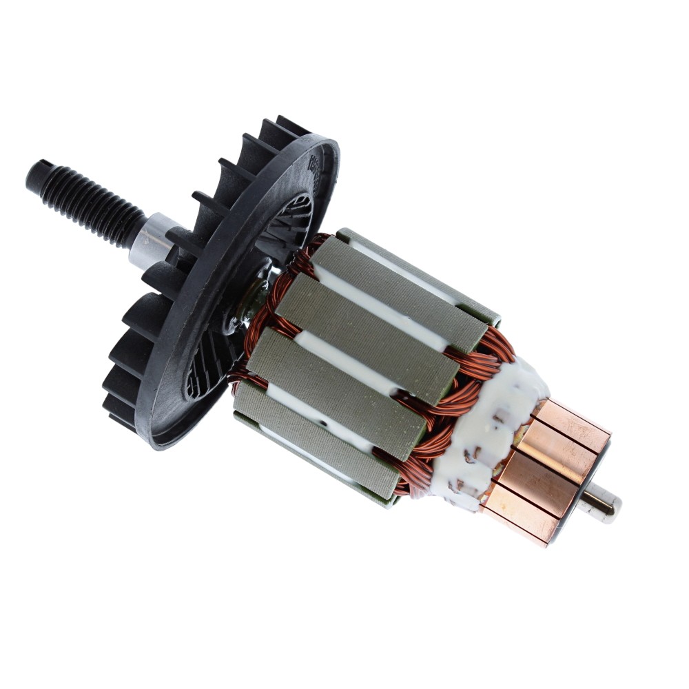 Phần Ứng MILWAUKEE MIL4931453014