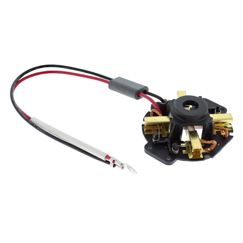 Bộ Chổi Than MILWAUKEE MIL4931453019