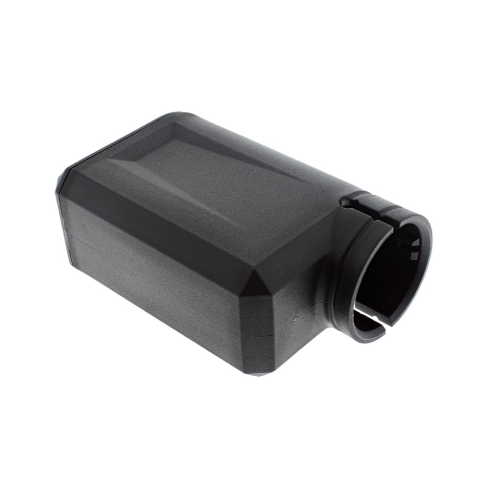 Vỏ Máy MILWAUKEE MIL4931465709