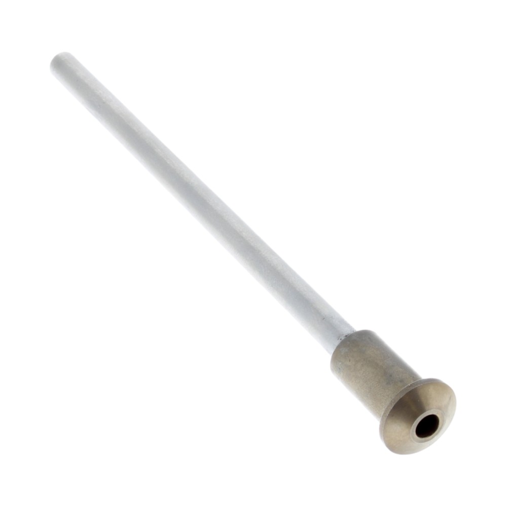 Thanh Chuyển Đổi MILWAUKEE MIL4931465710