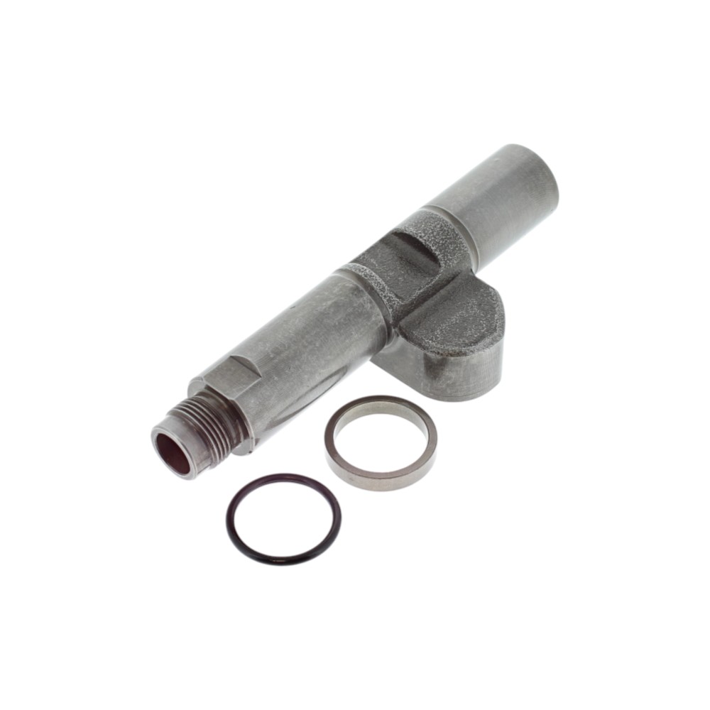 Vỏ Máy MILWAUKEE MIL4931465712