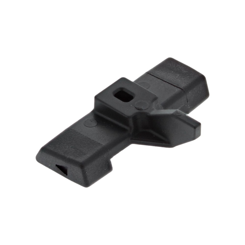 Công Tắc MILWAUKEE MIL4931465770 3 mil4931465770