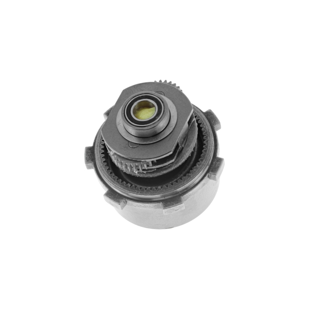 Bộ Hộp Số MILWAUKEE MIL4931465772 3 mil4931465772