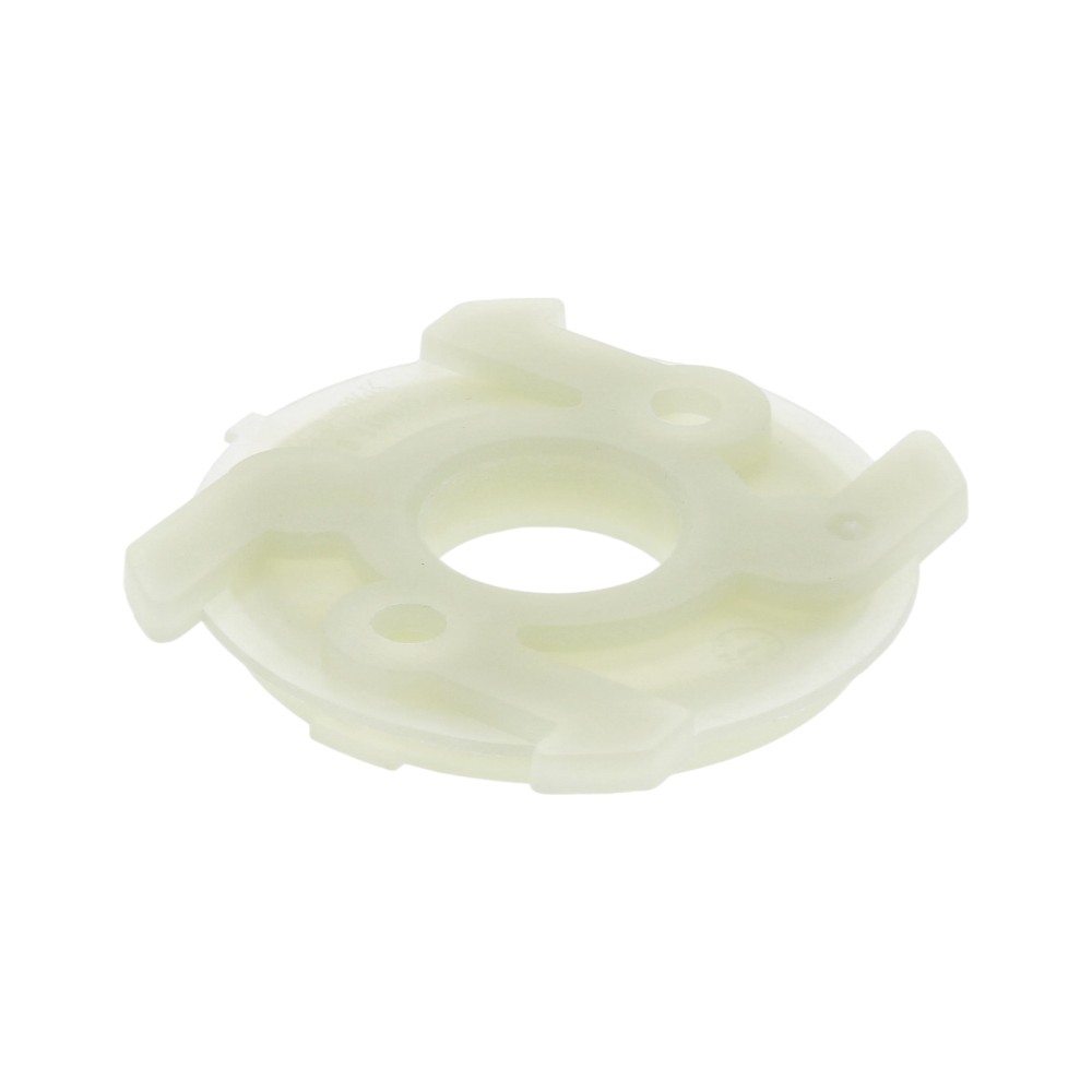 Tấm Cuối Ổ Trục MILWAUKEE MIL4931465807 3 mil4931465807