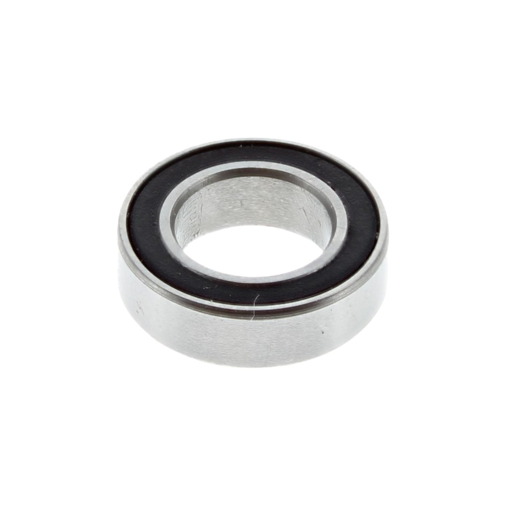 Vòng Bi MILWAUKEE MIL4931465819