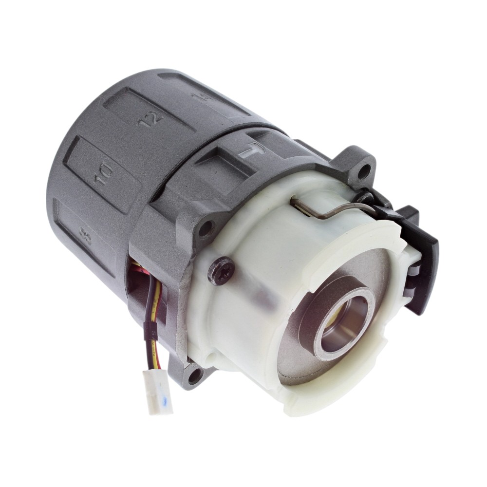 Hộp Số MILWAUKEE MIL4931466002