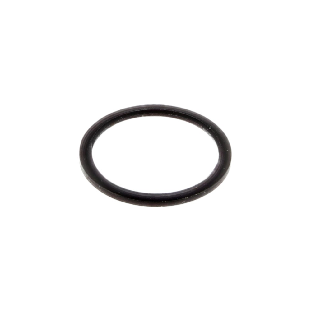 Vòng Đệm MILWAUKEE MIL4931466862