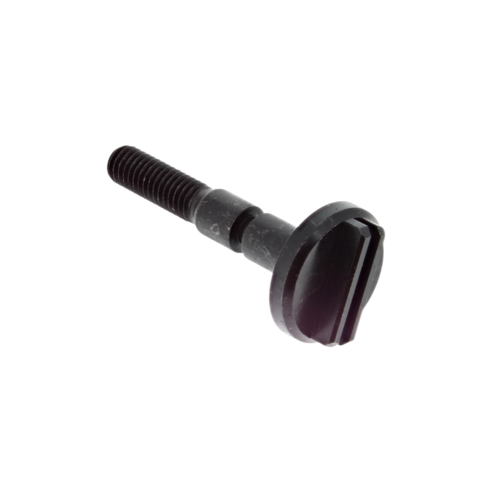 Bu Lông Cố Định MILWAUKEE MIL4931473393