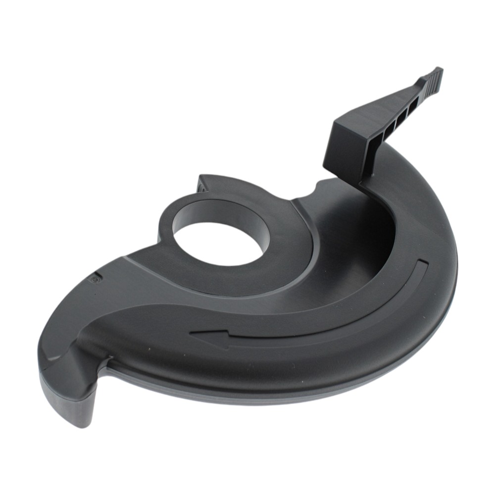 Mũ Bảo Vệ MILWAUKEE MIL4931473722