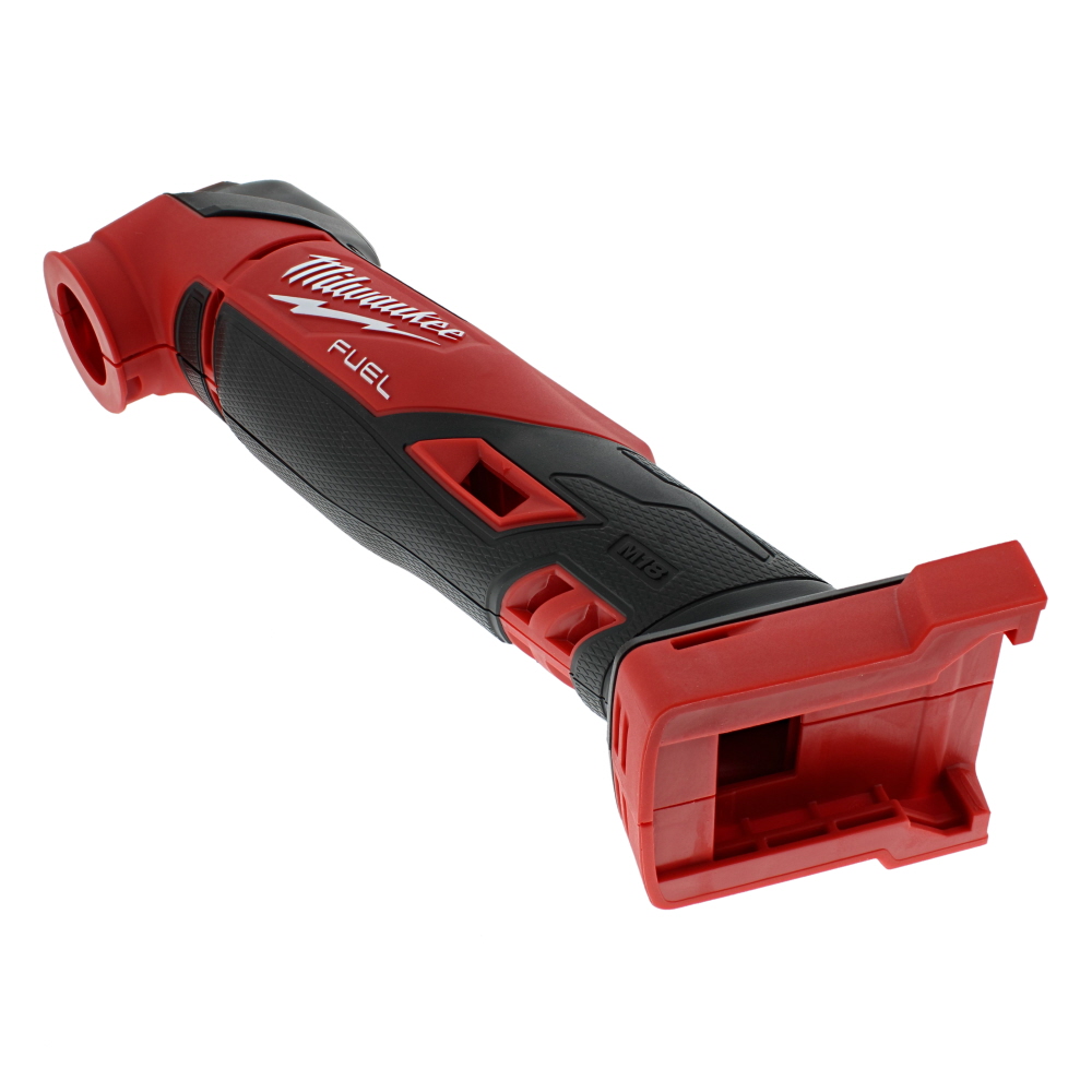 Vỏ Máy MILWAUKEE MIL4931473922