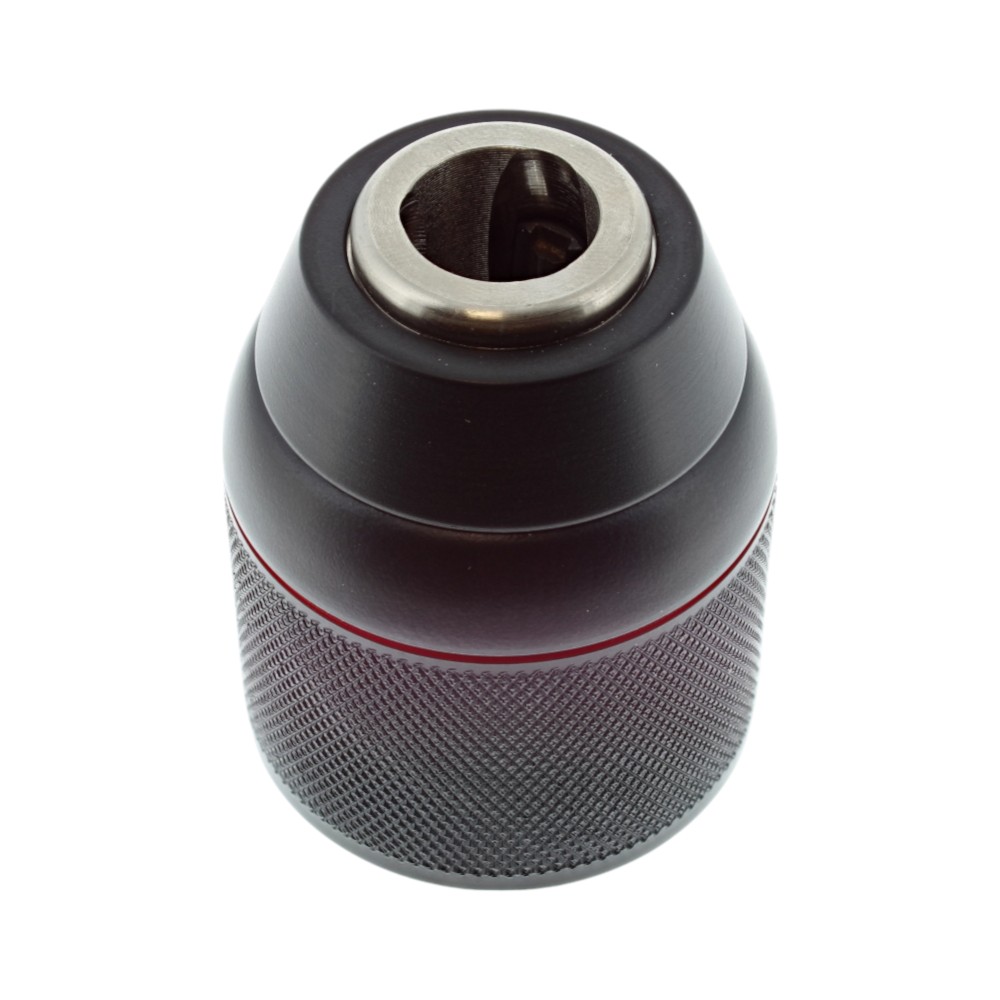 Chuck MILWAUKEE MIL4931479550