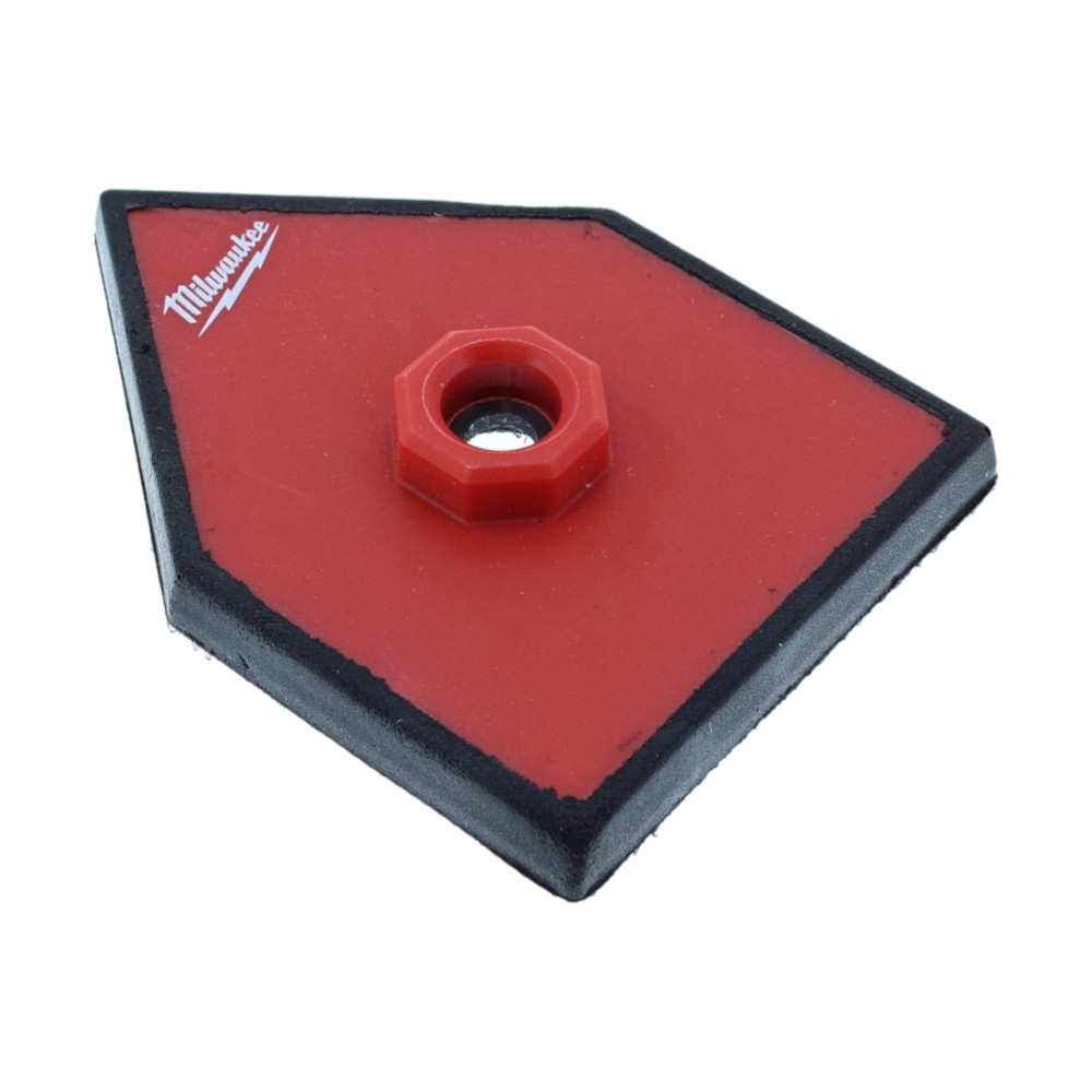 Đĩa Mài MILWAUKEE MIL4931494259