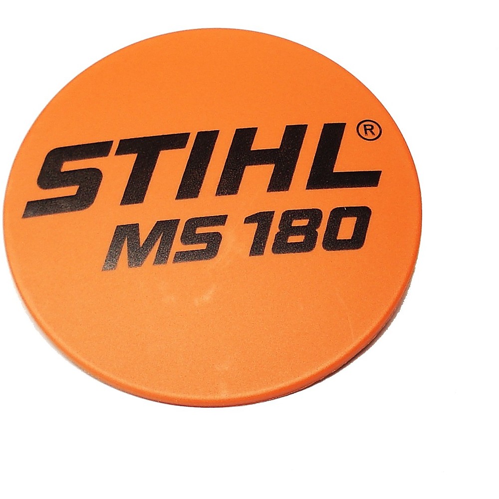 Tấm Mẫu Ms 180 STIHL 1130 967 1505
