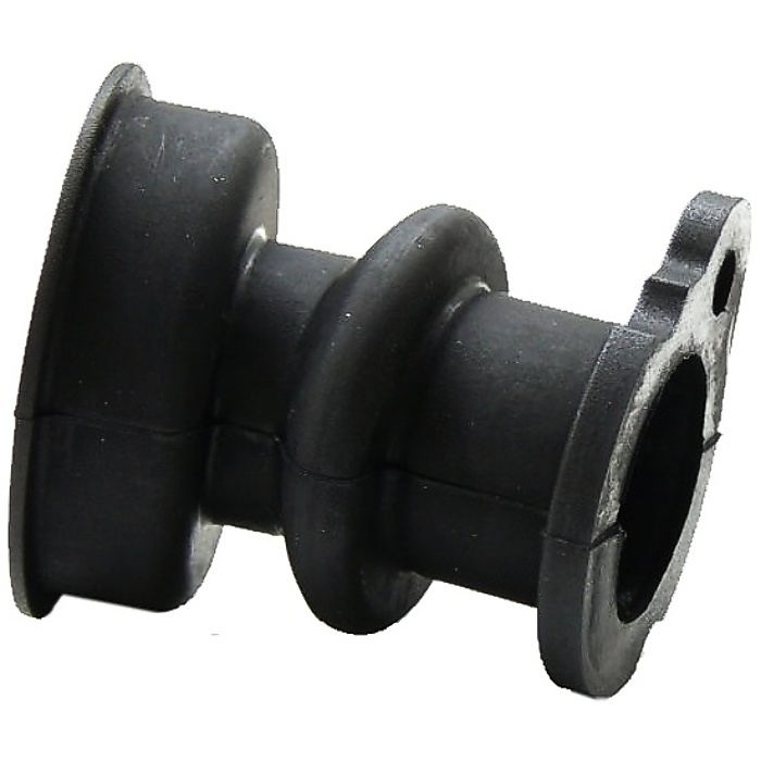 Đa Tạp Stihl 1123 141 2200