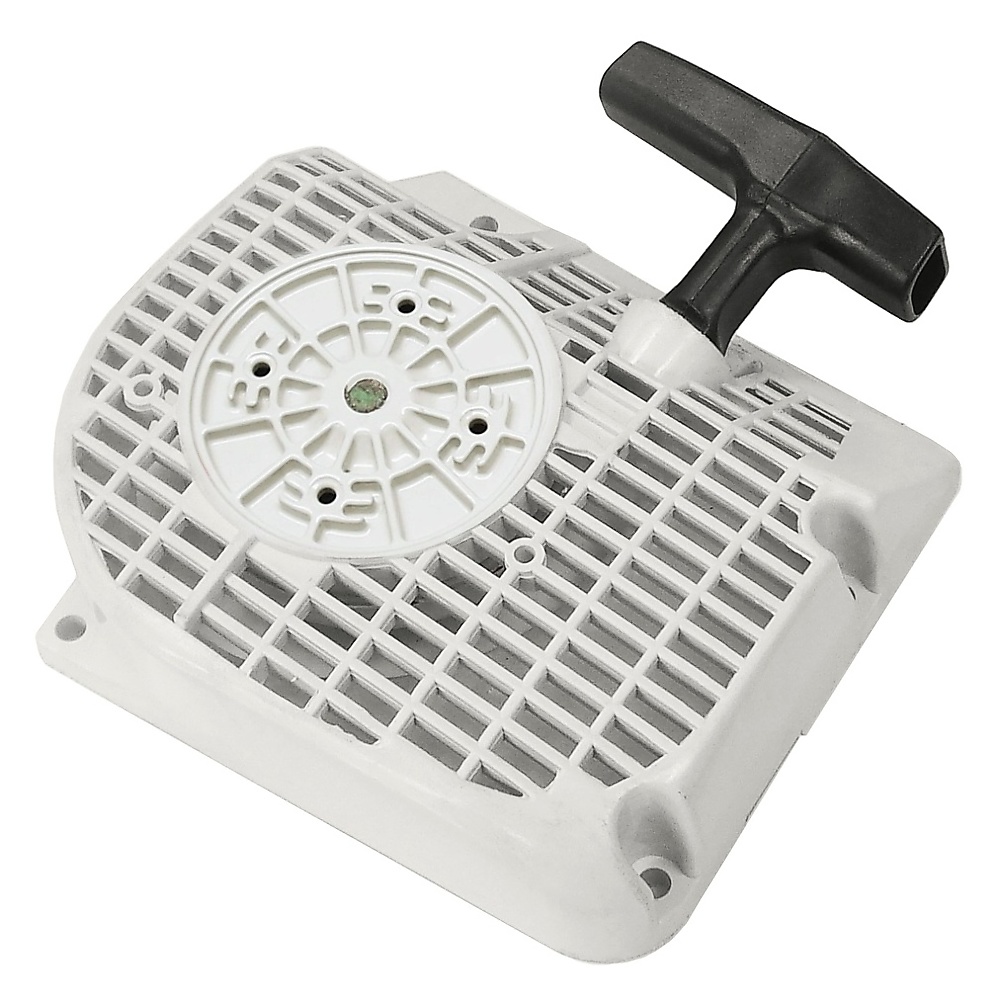 Vỏ Quạt Có Bộ Khởi Động Tua Lại (bao Gồm 1 - 12) Stihl 1123 080 2115