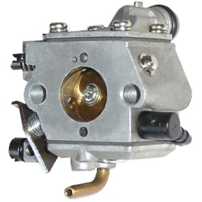ms260 carb 1