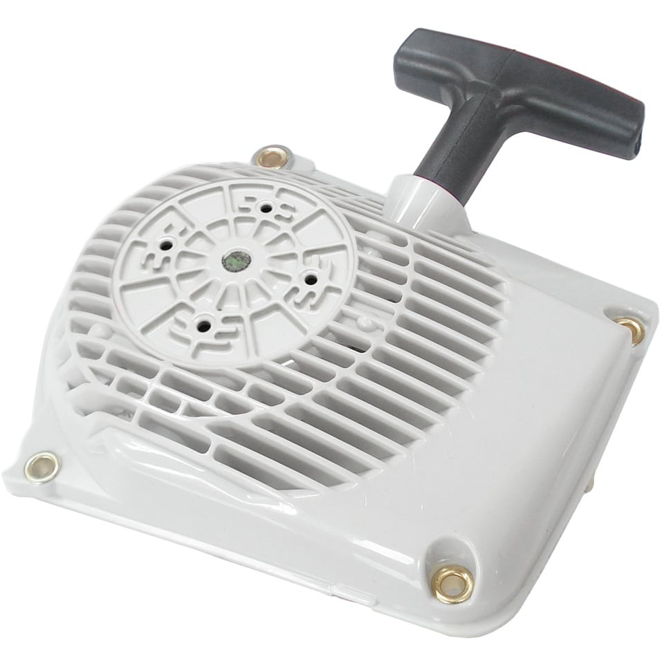 Vỏ Quạt Có Bộ Khởi Động Tua Lại Stihl 1121 080 2101