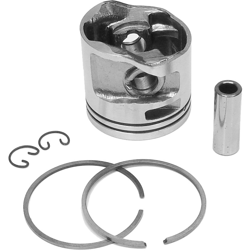 Piston Ø 50 Mm STIHL 1138 030 2003
