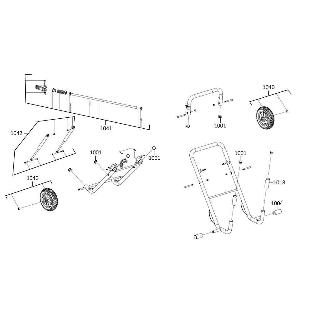 Sơ đồ Hội Milwaukee MXFPTR2 3 mxfptr2 1