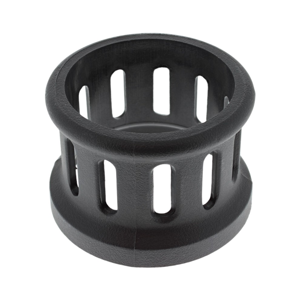 Vòng Mũi DEWALT N020498