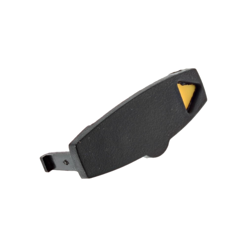 Che Phủ DEWALT N034134