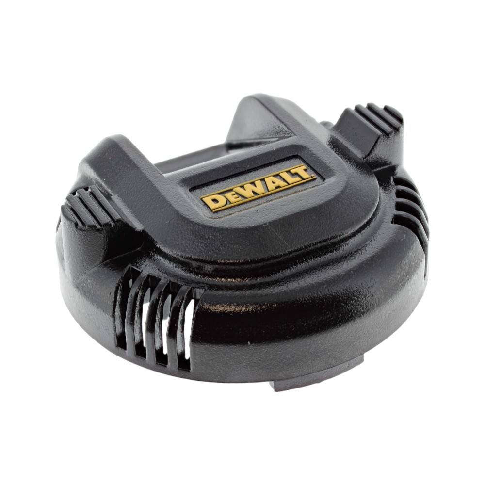 Bìa Sau DEWALT N035372