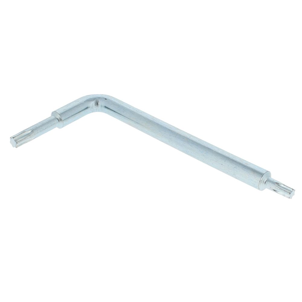 Cờ Lê Đặc Biệt DEWALT N040940